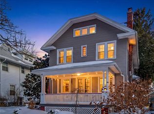 55 Reservoir Ave, Rochester, NY 14620