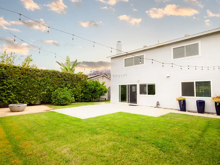 11144 Jerry Pl — Photo 17
