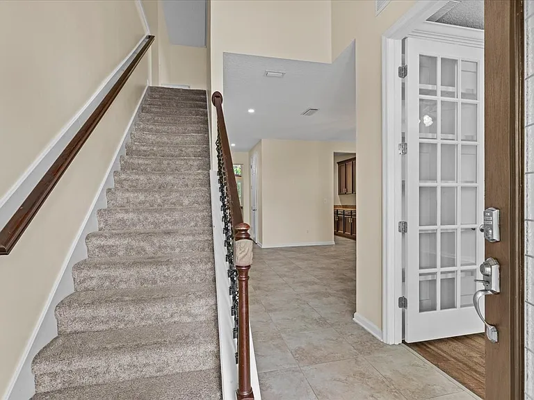 1201 E Redrock Ridge Ave — Photo 49
