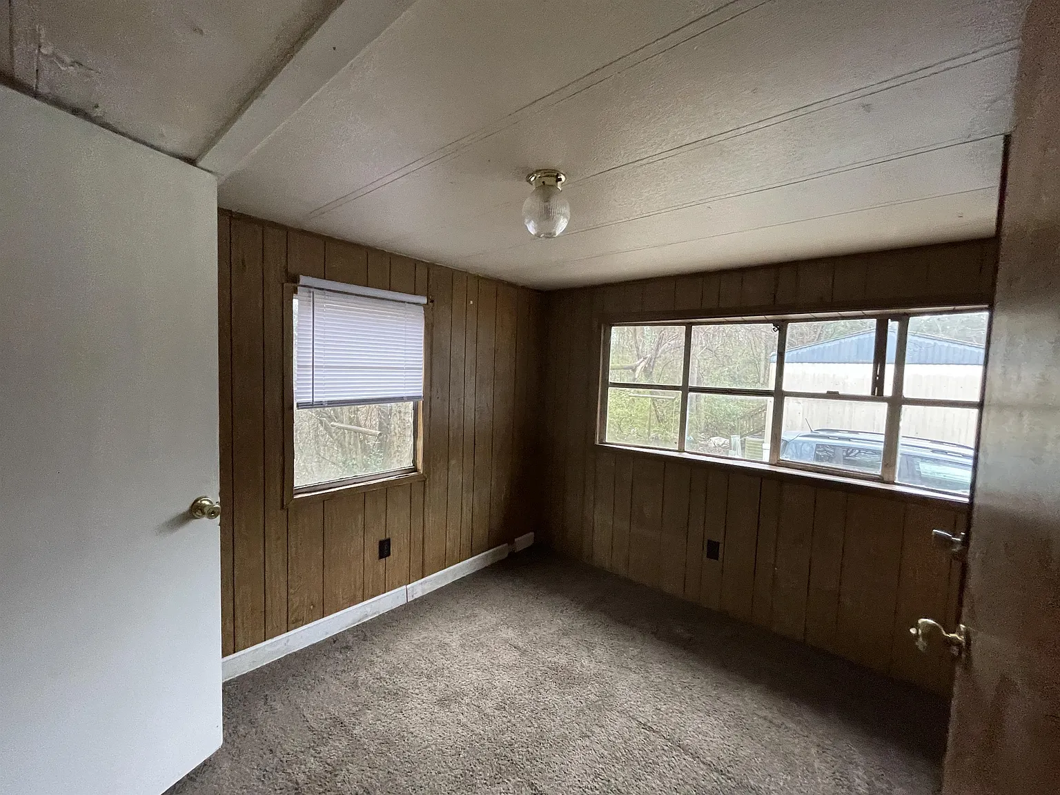 CMHP - 1674 Ford Ln — Photo 1