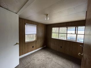 CMHP - 1674 Ford Ln, Fayetteville, NC 28312