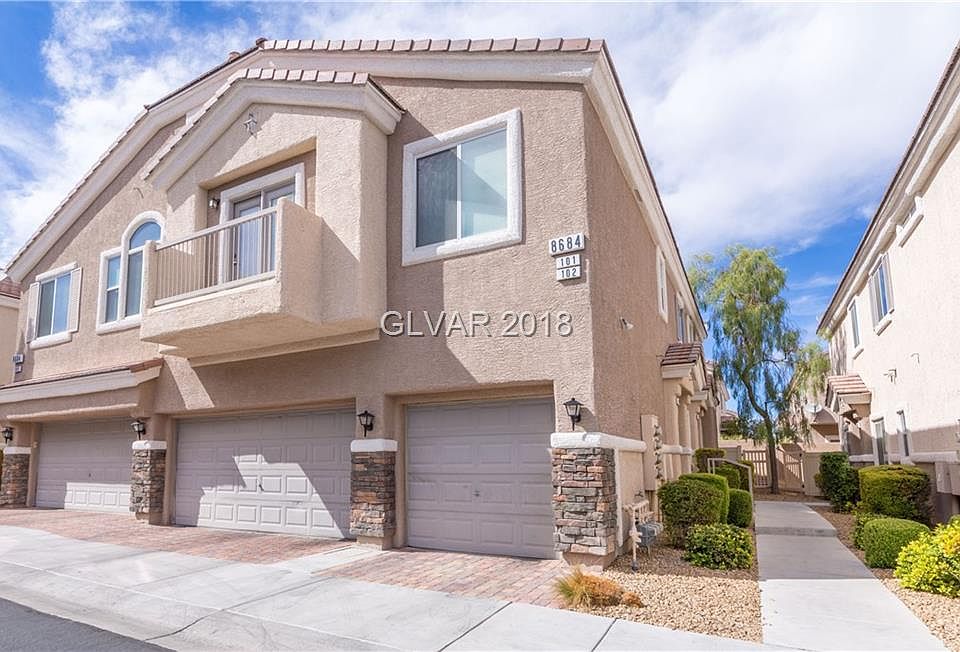 1st image of 8684 Traveling Breeze Ave Unit 101