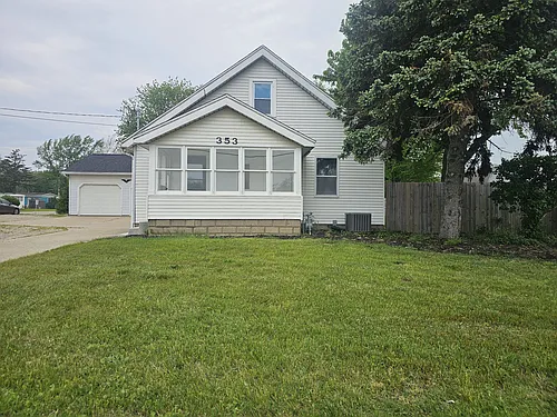 333 E Lakewood Blvd #SFH353 Photo 1