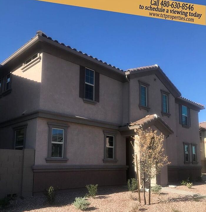 1st image of 1530 N Balboa