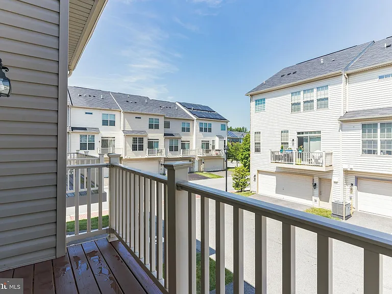 2531 Standifer Pl — Photo 23