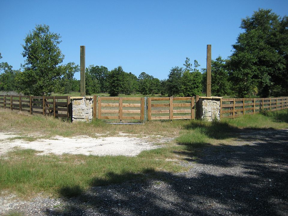 1st image of 6577 Sandhill Road