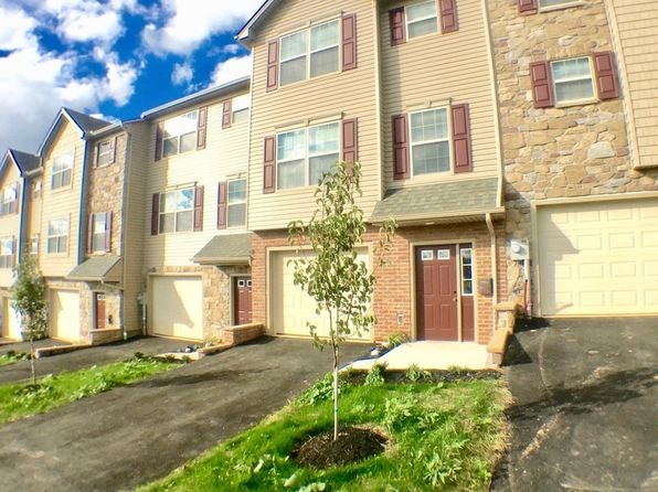 (undisclosed Address)