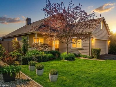 864 Bob Crosby Way, Windsor, CA, 95492