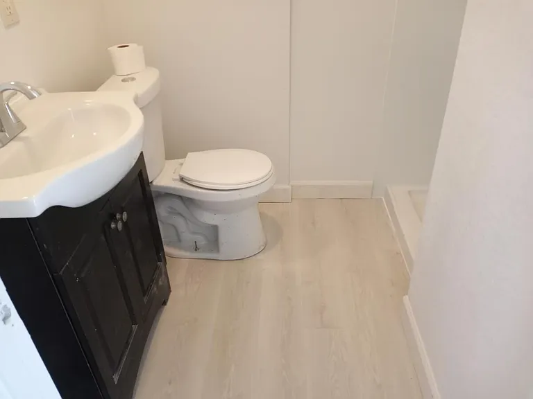 14541 Lakeshore Dr #6 — Photo 11