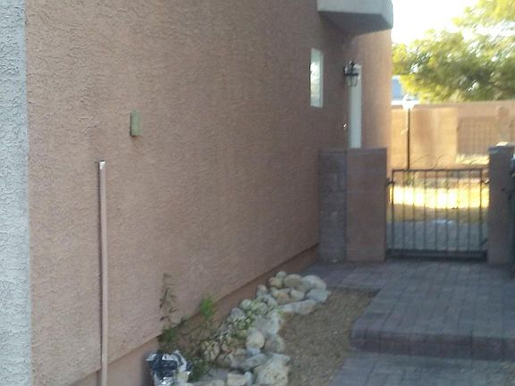 3rd image of 1712 Crystal Ann Ave