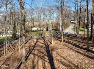 Tbd Grove Park Dr, Bristol, TN 37620