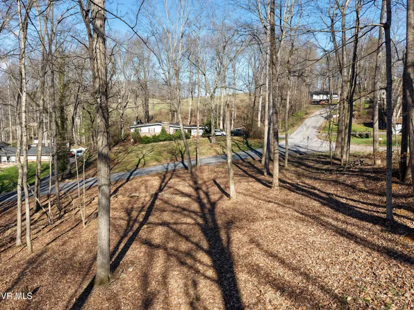 Tbd Grove Park Dr, Bristol, TN 37620
