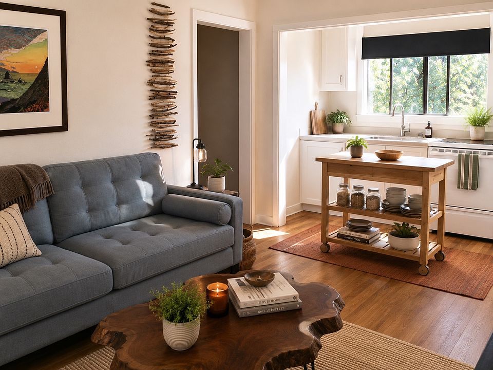 1st image of 71 Broadway Blvd #3