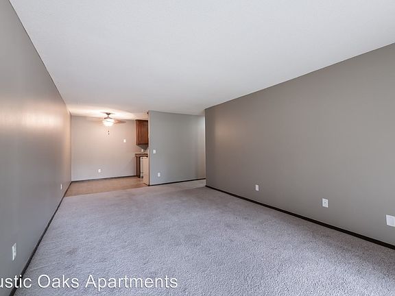 4th image of 1200 72nd Ave NE APT 209