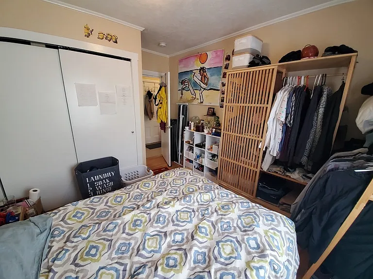 41 Mount Pleasant St #3 — Photo 14