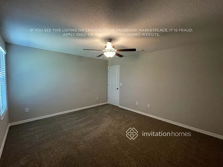11264 Riley Pines Cir — Photo 14
