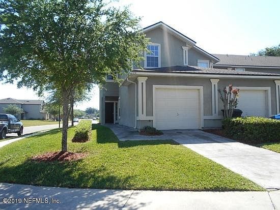 1st image of 4791 Playpen Dr
