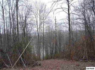 14 Lakeview Ln, Maynardville, TN 37807