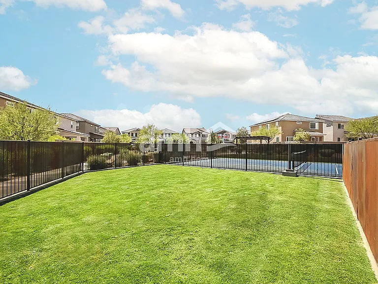 2667 Stormy Star Ave — Photo 39