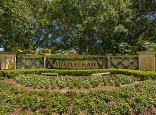 5717 Native Dancer Rd S, Palm Beach Gardens, FL 33418