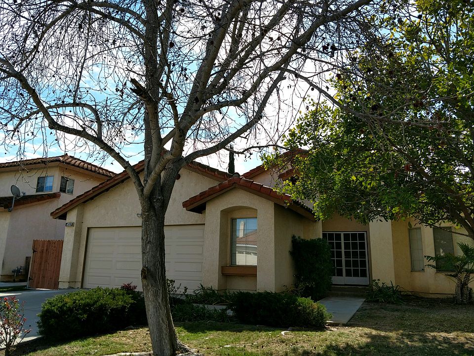 1st image of 4511 Coronado Dr