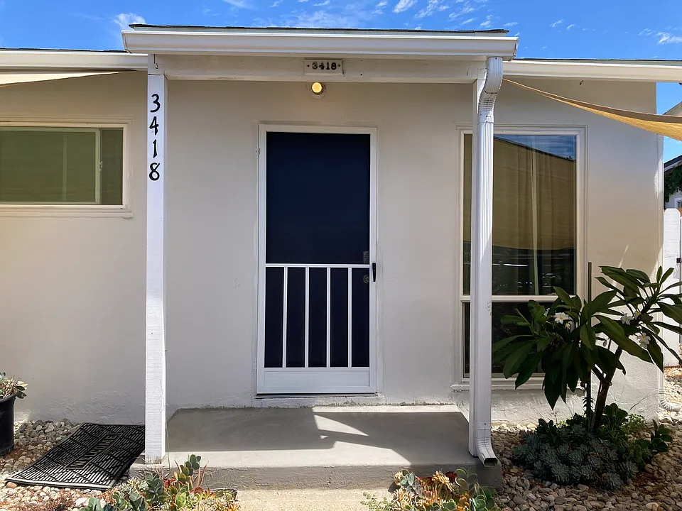 3418 Jemez Dr