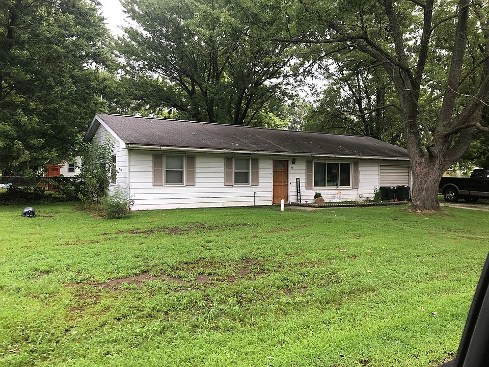 1st image of 310 E Claude Ave