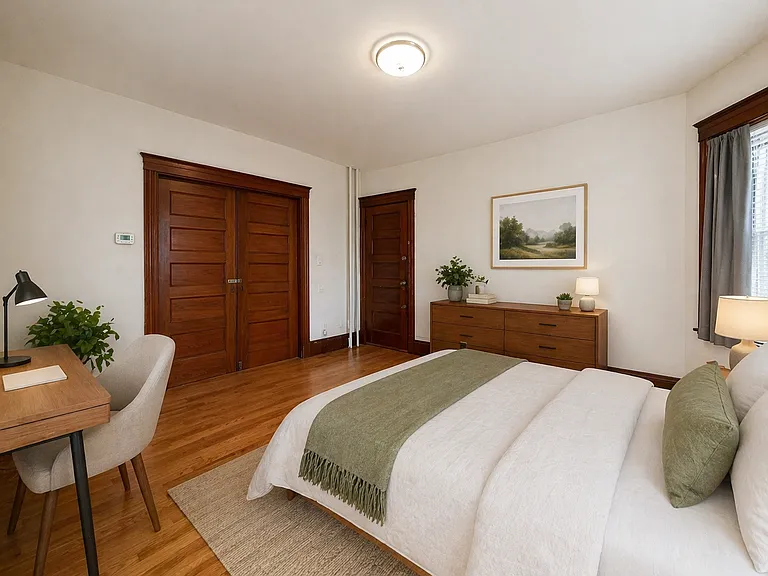 114 White St #2 — Photo 3