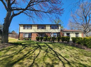 10908 White House Rd, Upper Marlboro, MD 20774