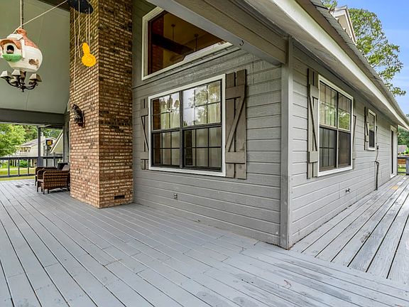 4th image of 125 Rivermont Cir