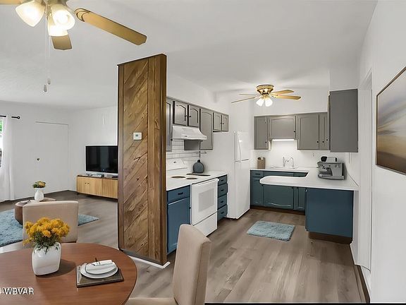 5th image of 1506 E Hills Cres