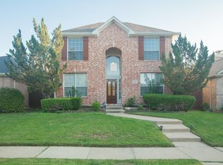 4904 Ridgedale Dr, Plano, TX 75024