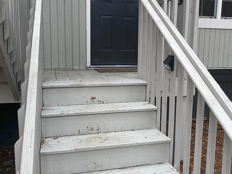 1433 Fernwood Glendale Rd #B — Photo 3