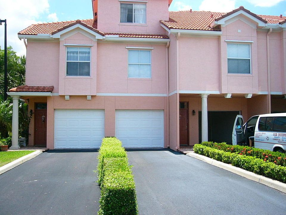 1st image of 2044 Alta Meadows Ln APT 1812