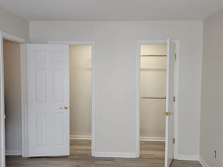 76 Radford St #1 — Photo 9