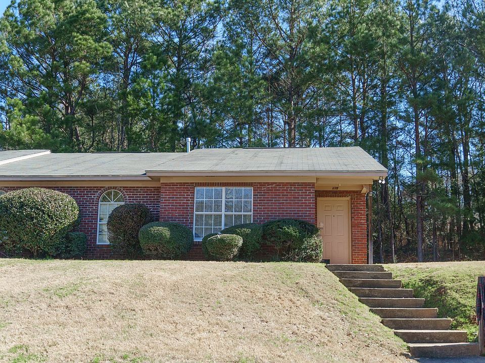 2nd image of 1170 Northwood Dr
