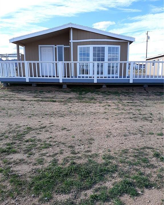 1st image of 7394 N Michele Dr