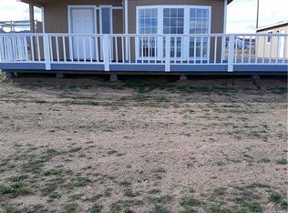 7394 N Michele Dr, Kingman, AZ 86409