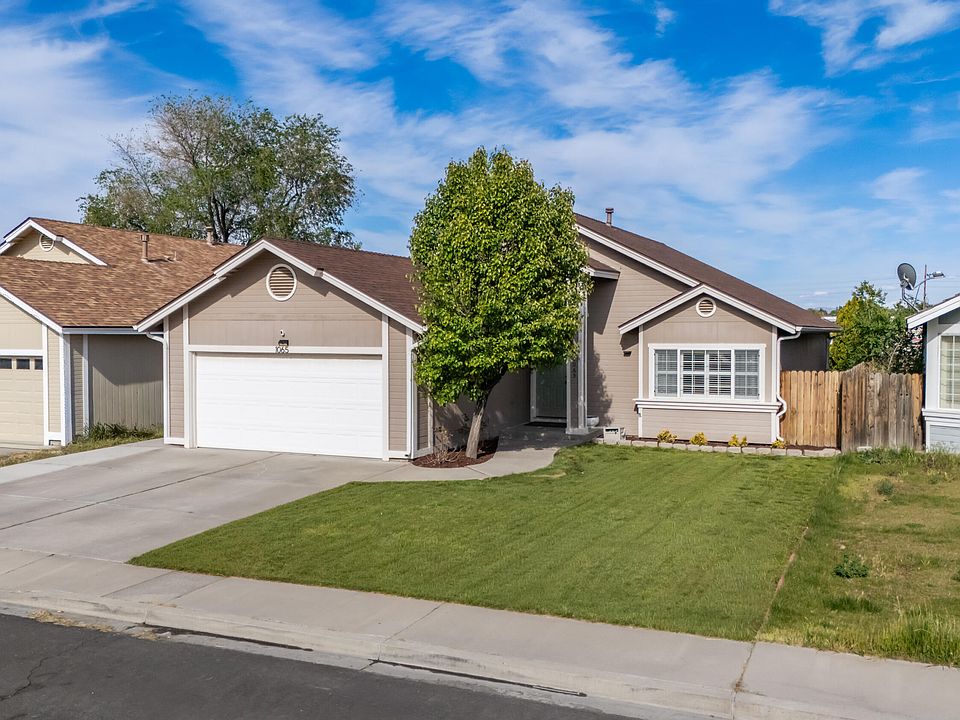 1st image of 1065 Deena Way
