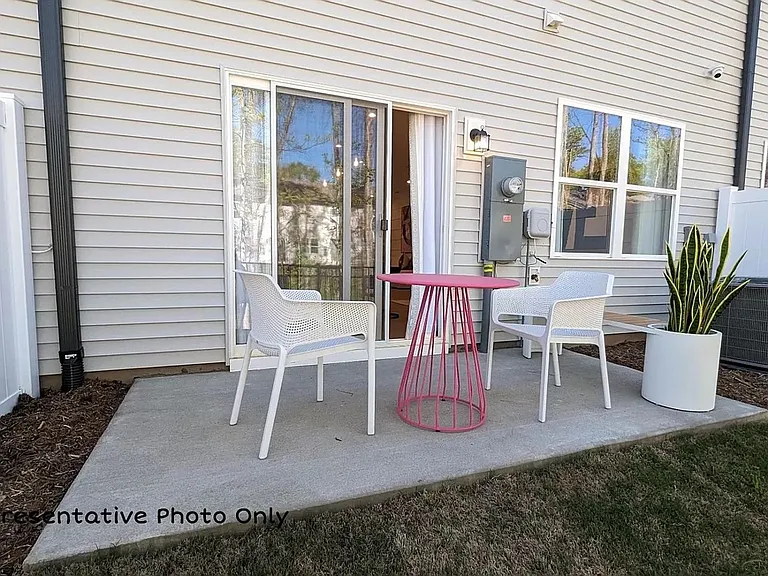 9312 Widden Way — Photo 22