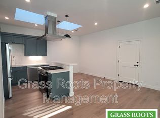 122 E Main St UNIT 3, Grass Valley, CA 95945