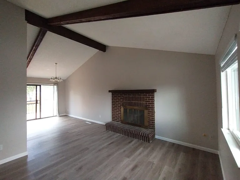 3275 Squaw Valley Dr — Photo 3