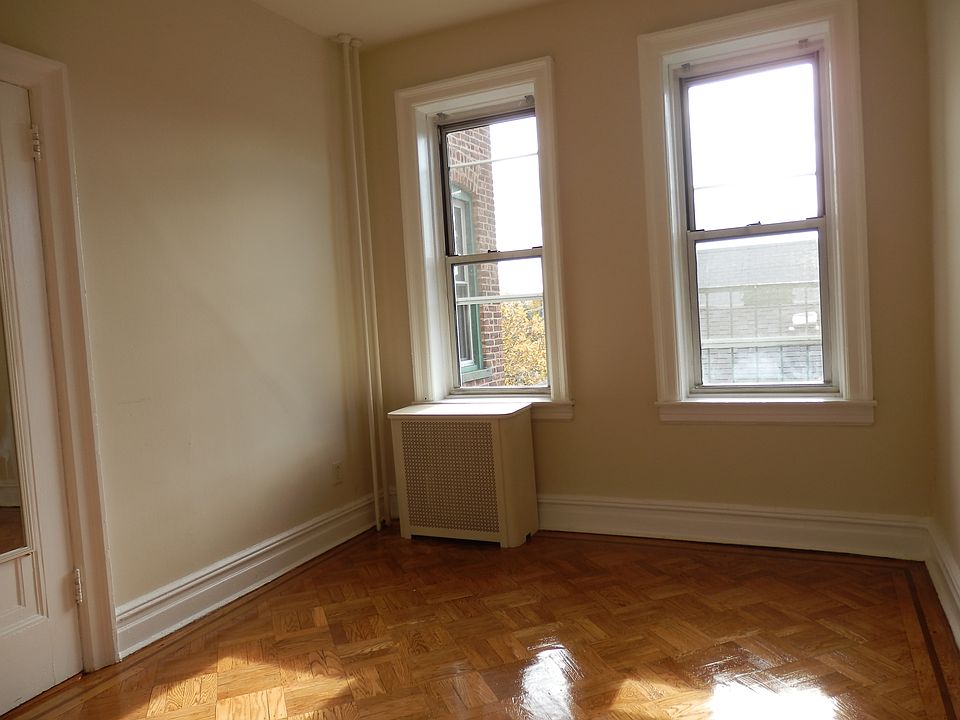 863 Avenue C APT 4A, Bayonne, NJ 07002 Zillow