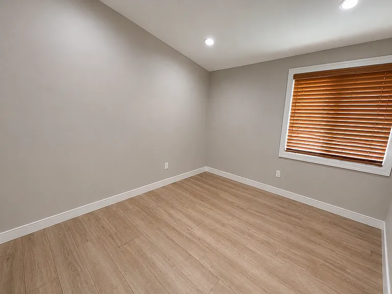 8712 Joyzelle Ave — Photo 10