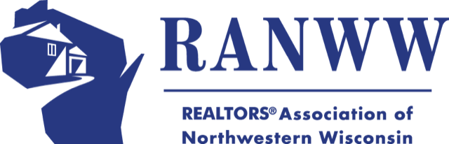 Northwestern Wisconsin MLS