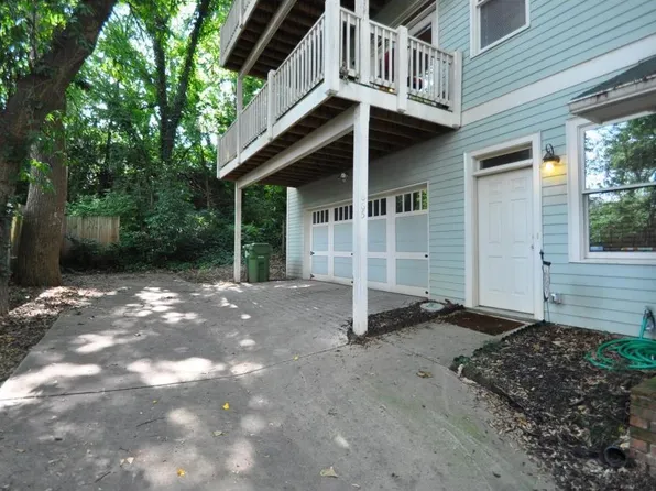 665 Somerset Ter NE, Atlanta, GA 30306