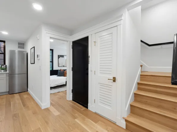 82 Colgate Street image 12 of 43