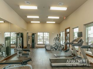 31106 Fm 2920 Rd #3862, Waller, TX 77484