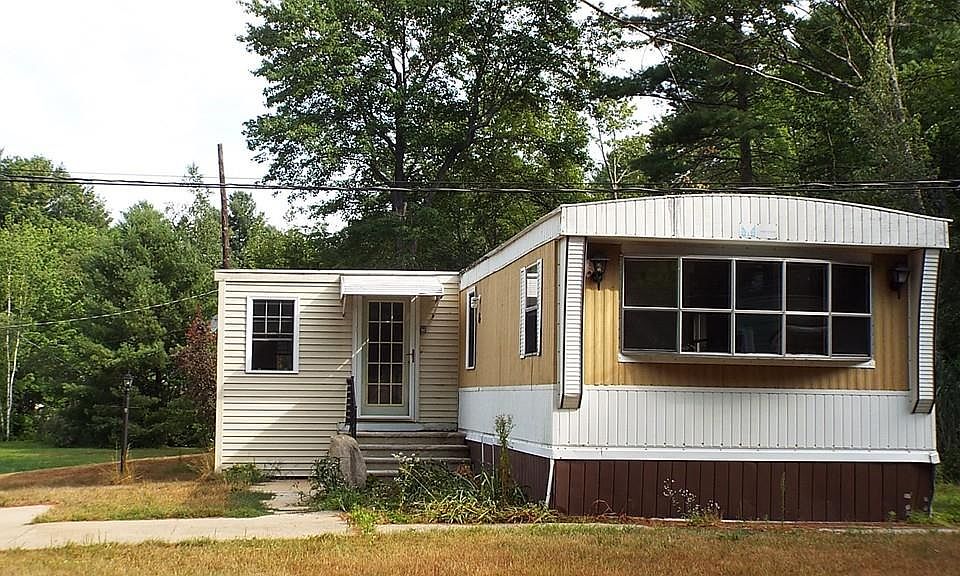 1st image of 54 Gauthier Rd