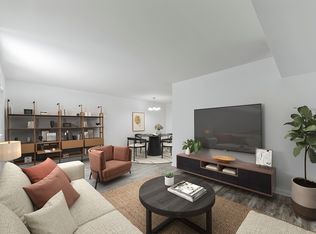 Mountain View Terrace Apartments, Latham, NY 12110